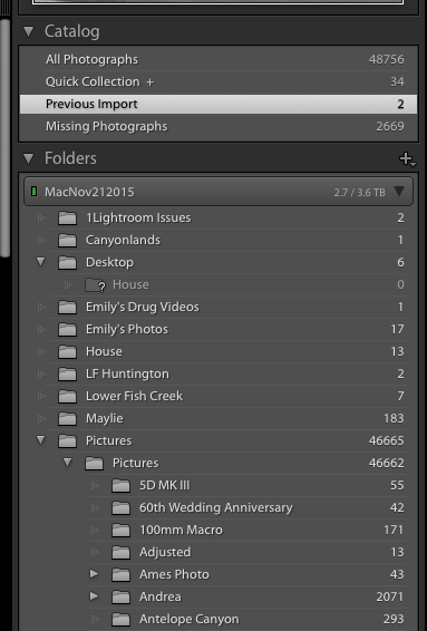 Screen Shot 2016-05-23 at 7.36.39 PM.png